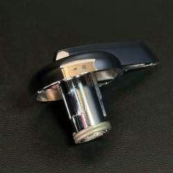 Ручка вода/пар Delonghi 3000