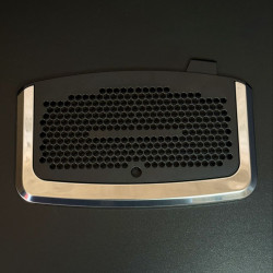 Колба молочна для Saeco Xelsis SM та GranAroma SM