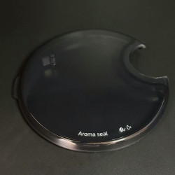 Кришка бункера зерна Saeco Xelsis, Suprema, GranAroma.