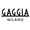 Gaggia