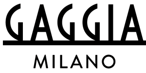 Gaggia