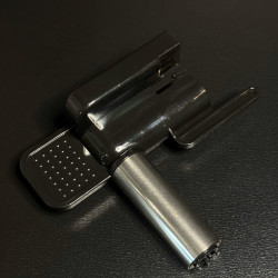 Насадка для гарячої води Delonghi ESAM