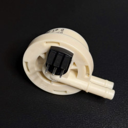 Лічильник води для кавоварки (флоуметр)