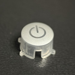 Кнопка живлення Saeco Incanto HD