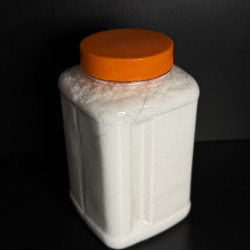 Засіб для видалення накипу 1кг