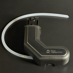 Капучинатор Saeco Lirika V3 