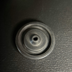 Мембрана клапана SBS/ Xelsis, Exprelia, Inkanto de lux.