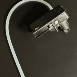 Капучинатор в зборі Saeco Aulika Top, Focus,  Royal OTC