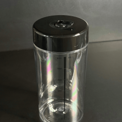 Колба, Ємність для молока для Saeco Xelsis SM і GranAroma SM