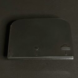 Кришка капучинатора Saeco, Philips HD