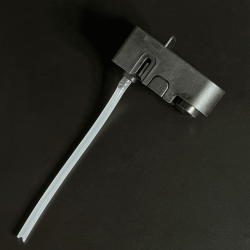 Рухома части Молочника Saeco Minuto, Incanto, Lirika