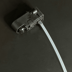 Рухома части Молочника Saeco Minuto, Incanto, Lirika