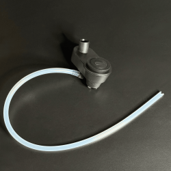 Капучинатор Saeco Lirika, Minuto, Intelia, Intuita, Xsmall, оригинал,