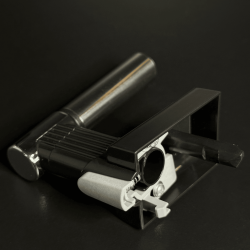 Насадка (сопло) капучинатора для кавомашини DeLonghi  Ecam 26.455 