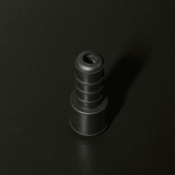 Резинка автокапучинатора Saeco Lirika / Minuto / Intelia