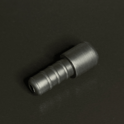 Резинка автокапучинатора Saeco Lirika / Minuto / Intelia