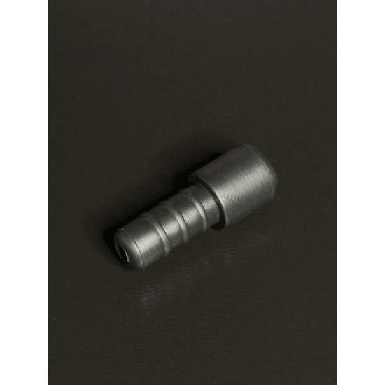 Резинка автокапучинатора Saeco Lirika / Minuto / Intelia