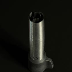 Панарелло Philips Series 2200 у зборі