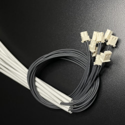 Датчик температури Саеко