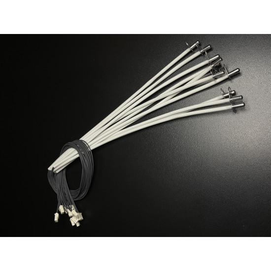 Датчик температури Саеко