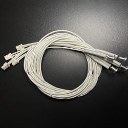 Датчик температури Делонгі