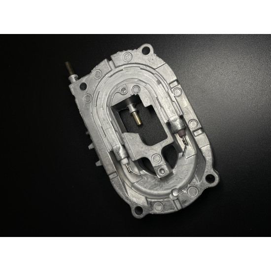 Бойлер Delonghi 5mm