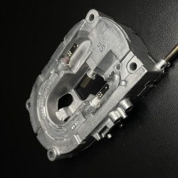 Основний Бойлер Делонгі 5мм