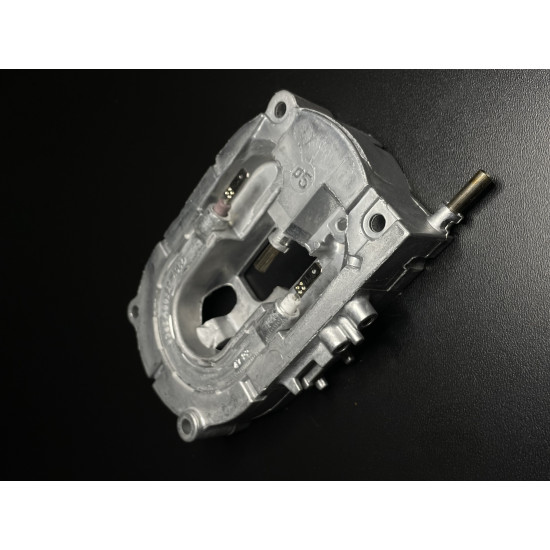 Бойлер Delonghi 5mm