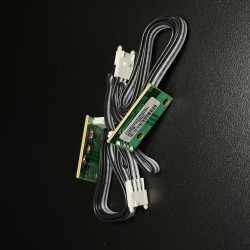 Датчик Холла для еспресо-кавоварки DeLonghi