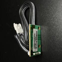 Датчик Холла для еспресо-кавоварки DeLonghi