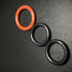 Р-К крана Делонгі