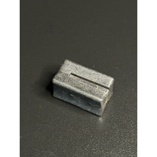 Магнітний поплавок у бункер води(з прорізом, ECAM)