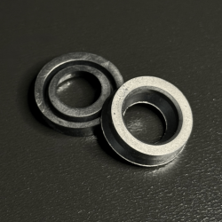 Манжет резинка (Сальник) під бункер води