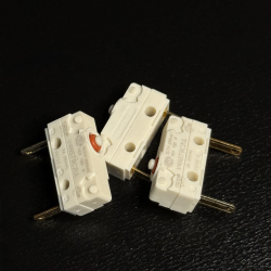 Мікроперемикач для кавоварок Delonghi 