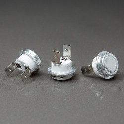 Термостат, t=175"C