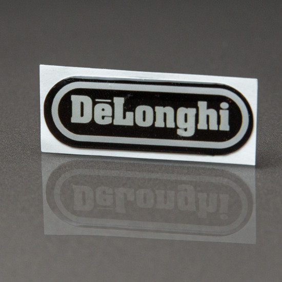 Шильд DeLonghi