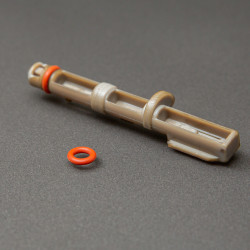 Резинка крану Royal/Magic/Viena