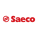 Saeco