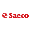 Saeco