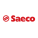 Saeco