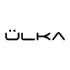 ULKA 