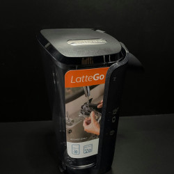 Mолочник Saeco/Philips 2200/3000/5000 LatteGo