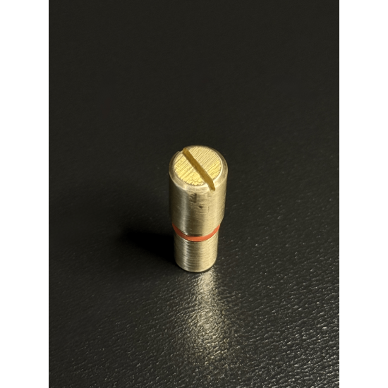 Тримач сита короткий Saeco