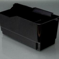 Бункер відходів Delonghi Magnifica