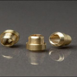 Споріднений елемент тефлонової трубки 4 мм