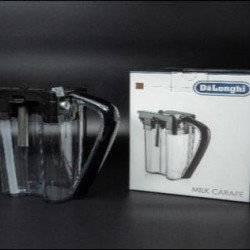 Капучинатор DeLonghi ESAM 4500