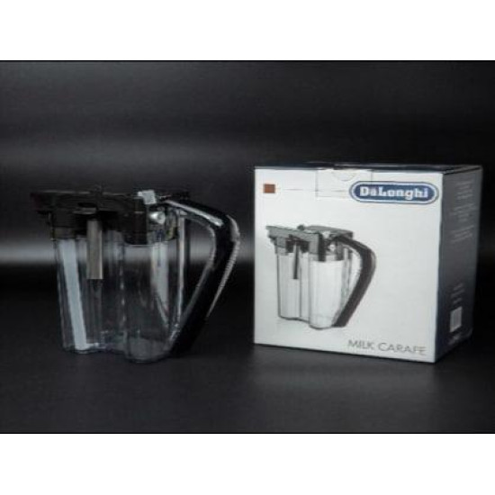 Капучинатор DeLonghi ESAM 4500