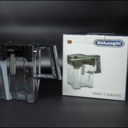 Капучинатор DeLonghi 3500/3550/3600/3650