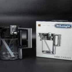 Капучинатор DeLonghi 5500/5550/5600/5700/