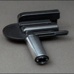 Носик видачі води для Delonghi 35/4500